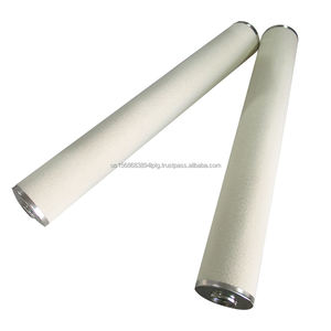 ACO-60901R คุณภาพสูง - Product Image 2