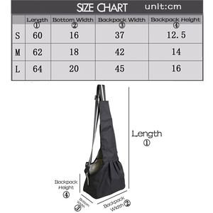 Bolsa de transporte <span class=keywords><strong>para</strong></span> perros, mochila <span class=keywords><strong>para</strong></span> perros, accesorios <span class=keywords><strong>para</strong></span> cachorros, bolsa de hombro ajustable, bolsa de transporte <span class=keywords><strong>para</strong></span> perros <span class=keywords><strong>para</strong></span> <span class=keywords><strong>Chihuahua</strong></span>, mascota de peluche - Product Image 6