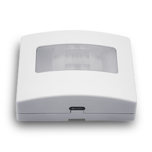 YD-205 Modern White Smart LED <b>Light</b> with Motion <b>Sensor</b> and <b>Battery</b> Power for Home Living Room - Product Image 4