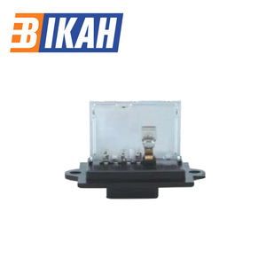 Módulo de Control de Motor de soplador, resistencia 27150ED000 para Mitsubishi <span class=keywords><strong>Trito</strong></span> - Product Image 1