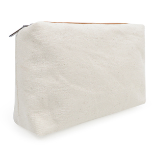 Bolsa de Mano de Lona para Mujer, Gran Capacidad, Bolsa de Compras, Bolsa de Hombro con Bloques de Color, Logotipo Personalizado, Bolsa de Uso Diario - Product Image 4