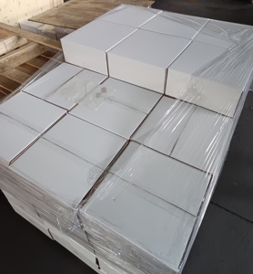 La plupart des disques de frein pneumatique utilisés pour le camion 1387439 avec kit - Product Image 5