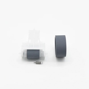 MJL 5 ensembles 1447353 Rouleau de ramassage pour <span class=keywords><strong>EPSON</strong></span> L800 L801 L805 L810 L850 <span class=keywords><strong>Stylus</strong></span> <span class=keywords><strong>Photo</strong></span> R250 <span class=keywords><strong>R265</strong></span> R270 R280 R285 R290 R295 R330 R360 - Product Image 3
