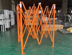 Carpa Plegable Hexagonal de Acero de 2x4m para Eventos, Actividades al Aire Libre, Fiestas, Ferias Comerciales, Exposiciones, Publicidad y Celebraciones - Product Image 2