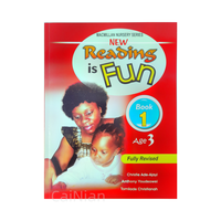 Vente en gros de nouveaux livres pour enfants, la lecture est amusante, livres pour enfants à couverture souple colorés, impression de livres