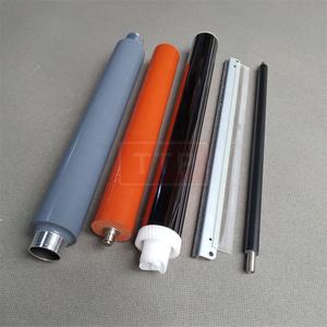 Tambor OPC original para <span class=keywords><strong>Ricoh</strong></span> <span class=keywords><strong>MP501</strong></span> MP601 SP5300 SP5310 IM550 IM600 P800 P801 piezas de copiadora MP501SPF MP601SPF SP5300DN - Product Image 4