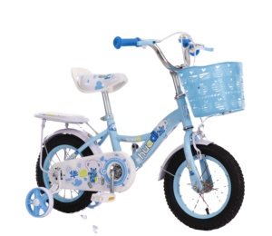 <span class=keywords><strong>Vélo</strong></span> princesse pour enfants 12 14 <span class=keywords><strong>pouces</strong></span>, siège souple, <span class=keywords><strong>vélo</strong></span> pour enfants, <span class=keywords><strong>vélo</strong></span> de ville - Product Image 2