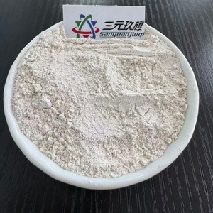 Sulfate de magnésium monohydraté en poudre blanc pur MgSO4 H2O, qualité agricole, <span class=keywords><strong>engrais</strong></span> soluble dans l'eau, <span class=keywords><strong>engrais</strong></span> de démarrage pour pelouse - Product Image 3