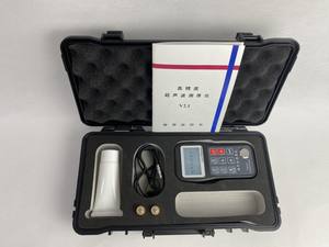 KT310 jauge <span class=keywords><strong>d</strong></span>'<span class=keywords><strong>épaisseur</strong></span> à ultrasons dispositif <span class=keywords><strong>de</strong></span> puissance électronique pour tester les conducteurs <span class=keywords><strong>d</strong></span>'<span class=keywords><strong>épaisseur</strong></span> plastiques céramiques verres fibres <span class=keywords><strong>de</strong></span> verre - Product Image 6