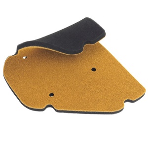 Filtre à Air de moto pour <span class=keywords><strong>Kawasaki</strong></span> 11013-1270 ZX900 <span class=keywords><strong>Ninja</strong></span> ZX-9R ZX <span class=keywords><strong>900</strong></span> 1998-2003 - Product Image 5