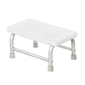 Tabouret médical bon marché, tabouret de bonne qualité, Assistant d'examen hospitalier - Product Image 2