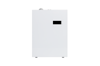Diffuseur d'arômes commercial intelligent pour climatisation, machine de parfum automatique en métal pour aérosol, contrôle par application, usage domestique