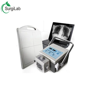 OEM taşınabilir dijital <span class=keywords><strong>x-ray</strong></span> makinesi dijital <span class=keywords><strong>x-ray</strong></span> makinesi veteriner radyoloji hayvan hastane için tam Dr sistemi <span class=keywords><strong>x-ray</strong></span> - Product Image 3