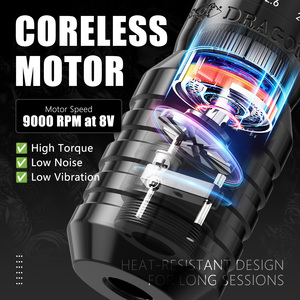beetlejuice vape juice Variable Wattage Vape Mods main image 1