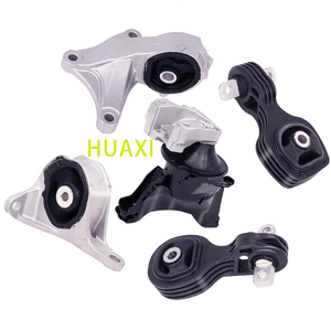 HuaXi自動車部品OEM 123620A020 123620A030 12362-0A020 12362-0A020 12362-0A030レクサスES330トヨタ<span class=keywords><strong>CAMRY</strong></span> SIENNA用 - Product Image 1