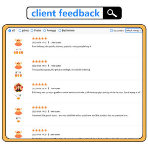 Poudre de Protéine Végétale Biologique Saveur Fudge Chocolat au Beurre <span class=keywords><strong>Sans</strong></span> <span class=keywords><strong>Lactose</strong></span>, <span class=keywords><strong>Sans</strong></span> <span class=keywords><strong>Gluten</strong></span>, <span class=keywords><strong>Sans</strong></span> Soja, Fabrication OEM - Product Image 2