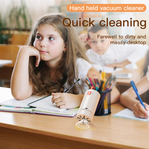 Thiết Bị Điện Tử 21 Trong 1 Máy Tính Xách Tay Làm Sạch Kit Bàn Phím <span class=keywords><strong>Cleaner</strong></span> Máy Ảnh Làm Sạch Kit Điện Thoại Làm Sạch Kit Cho Máy Tính Chân Không Bàn Phím - Product Image 6