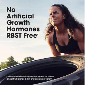 Vente chaude Sports Fitness Protéine Isolate Poudre Lactosérum pour Adultes - Product Image 6