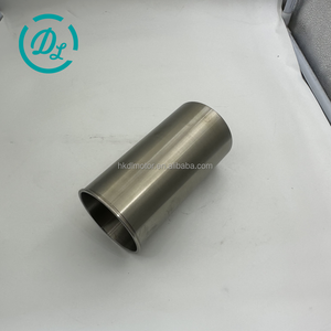 ปลอกสูบดีเซล EexcavaStart รุ่น 129904-01100 สำหรับรถขุดขนาดเล็ก เครื่องยนต์ 4TNV88 ทนทาน ใช้งานง่าย ติดตั้งสะดวก รับประกัน 6 เดือน ผลิตในจีน - Product Image 3
