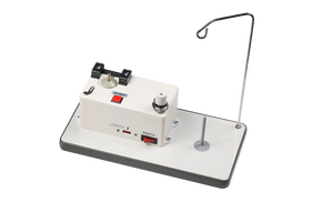 Dispositivo de Fijación para Máquina de Bordar Computarizada Baby Lock <span class=keywords><strong>Alliance</strong></span>, Nuevo, para Uso Doméstico, con Motor, para Bordar Etiquetas en Ropa - Product Image 6