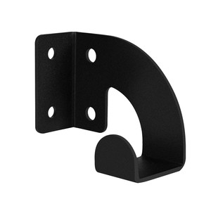 Soporte de Pared para Motosierra, Soporte de Pared para Motosierra de Jardín, Soporte de Almacenamiento de Motosierra para Garaje, Soporte de Pared para Motosierra de Taller - Product Image 5