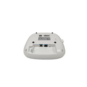 सिस्को वायरलेस एक्सेस पॉइंट C9115AXI-G - Product Image 4