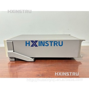 มัลติมิเตอร์ดิจิตอล Keithley 2001 hx1 - Product Image 4