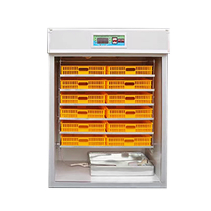 Incubateur intelligent entièrement automatique le plus vendu pour les <span class=keywords><strong>œufs</strong></span> <span class=keywords><strong>de</strong></span> poulet, <span class=keywords><strong>de</strong></span> caille, <span class=keywords><strong>de</strong></span> canard, <span class=keywords><strong>de</strong></span> <span class=keywords><strong>dinde</strong></span>, 220V, plateau d'éclosion, moteur essentiel pour les fermes - Product Image 4