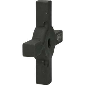 KS TOOLS-Pieza de tensión 460,4882, 15mm-VEHÍCULOS PESADOS EAN 4042146760864 - Product Image 4