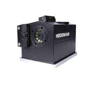 Trong kho cảm ứng đầu dò bộ mã hóa tuyến tính bộ mã hóa quay
Heidenhain 291697-08 - Product Image 3