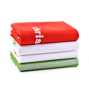 Mutfak temizlik bezi <span class=keywords><strong>Herbata</strong></span> havlu kumaş havlu mutfak bulaşık havluları Tuch beyaz bulaşık havluları - Product Image 1