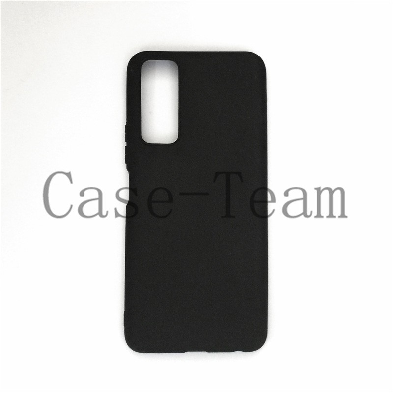 TIANCI Custodia Per Vivo Y51 (2020) E Y31 – Pelle PU Con Texture E TPU Antiurto – Con Piastra Magnetica Nascosta Per Supporto Auto – Nero