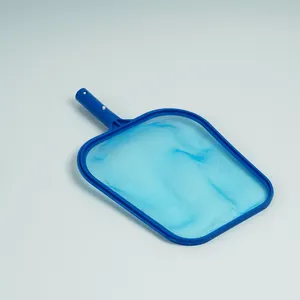 MORRU — accessoires de piscine Standard, écusseurs de feuilles pour nettoyage