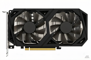 Carte graphique d'occasion Radeon AMD <span class=keywords><strong>RX</strong></span> 5700XT 8G GDDR6 Gaming RX5700 5600 <span class=keywords><strong>5500</strong></span> 8 Go PC <span class=keywords><strong>RX</strong></span> 6600 Nouveau serveur vidéo <span class=keywords><strong>RX</strong></span> 5700 <span class=keywords><strong>Xt</strong></span> 8 Go - Product Image 2