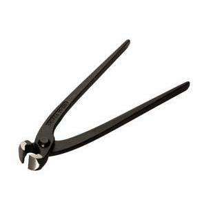 Para alicates de herrería KNIPEX 220 para aplicaciones de corte - Product Image 1