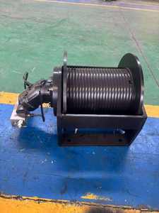 <span class=keywords><strong>Verricello</strong></span> Idraulico 10 Tonnellate Kit Completo con Staffe di Montaggio e Centralina Idraulica per Veicoli di Recupero - Product Image 3