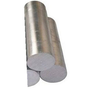 قضبان من الفولاذ المقاوم للصدأ <span class=keywords><strong>SUS310S</strong></span> - Product Image 1