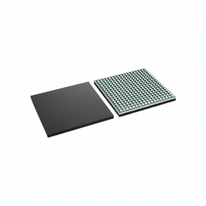 324 LFBGA Specialized ICs Electronic Circuit Components Manufacturer Channel DLPC231SZEKQ1 - Product Image 1
