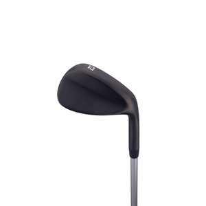 50 52 54 56 58 60 62 Degrees Women's Golf <strong>Wedge</strong> <strong>Set</strong> Stainless Steel Golf <strong>Wedge</strong> <strong>Set</strong> Right Hand Golf <strong>Wedge</strong> <strong>Set</strong> - Product Image 2