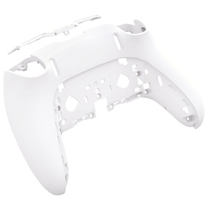 เคสหลังสำรอง EXtremeRate สำหรับจอย Dualsense Edge PS5 - Product Image 4