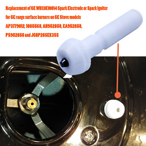 Furniture Caster <b>Plastic</b> Rigid Threaded Stem Kitchen <b>Wheel</b> PP Material - Product Image 4