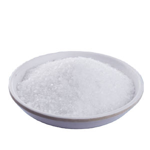 <b>Magnesium</b> Hydroxide Price - Product Image 6