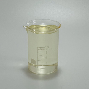 CAS 463-40-1 กรดอัลฟาลินโนเลนิก 98% (C18H30O2, น้ำหนักโมเลกุล 278.43) ผง/น้ำมัน ALA จากดอกอีฟนิ่งพริมโรส สำหรับอาหารเสริมและผลิตภัณฑ์บำรุงผิว - Product Image 1