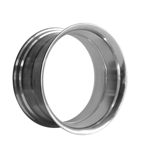 Jantes en aluminium forgées pour <span class=keywords><strong>moto</strong></span>, 16x5.5 17x3.5 18x3.5 18x5.5 19x3.5 21x3.25 23x3.75 6061-t6, prix d'usine, en stock - Product Image 3