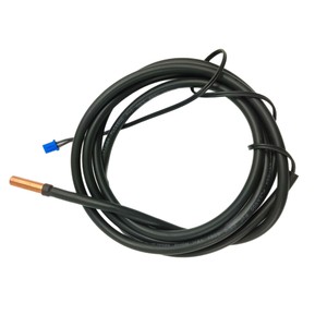 Capteur de température HVAC 00H10451303 00H10451307 Pièces de climatisation centralisée - Product Image 5