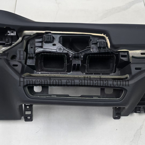 Vente en gros de tableaux de bord automobiles en plastique ABS, sûrs et fiables, pour BMW Série 3 G28 2020-2022 - Product Image 5