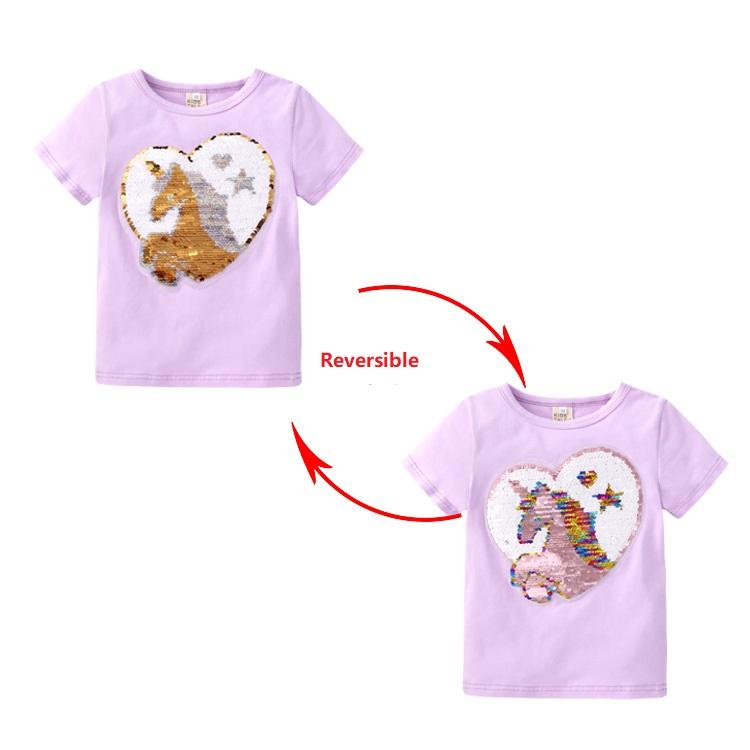 ยูนิคอร์นสีชมพู