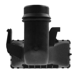 Radiateur Intercooler WRR 2465000900 pour <span class=keywords><strong>Mercedes</strong></span>-Benz CLA180/A200/B220 <span class=keywords><strong>Pièces</strong></span> de Rechange Auto avec Garantie de 12 Mois - Product Image 5