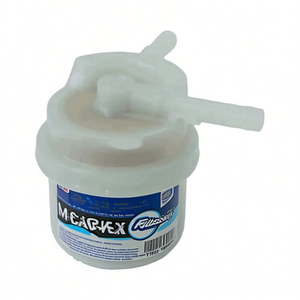 ชุดกรองน้ำมันเชื้อเพลิงสำหรับโตโยต้าไฮเอซ YH63 ปี 1988-2007 - Product Image 2