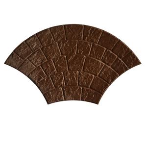 משטח חיצוני ורצפה ליטוש ריצוף בטון ריצוף מגן הברכה סוכן מוצר ז 'אנר תבניות - Product Image 2